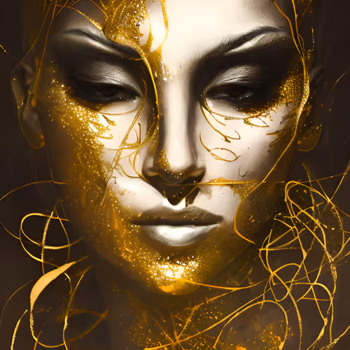 Item #44977390919060639513505607068705583876735982340724914493800312030908353871873 Media