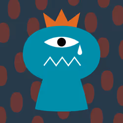 54627198298947399629232759157135802054243027578513493064191772674855742210068