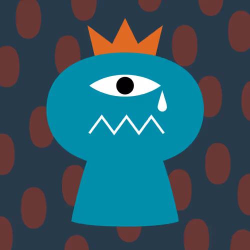 Item #54627198298947399629232759157135802054243027578513493064191772674855742210068 Media