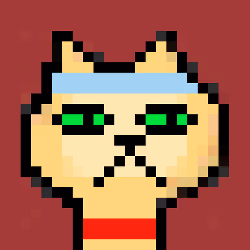 Item #56473953063919680112195467423601465701696540351744987637308420502775698292737 Media