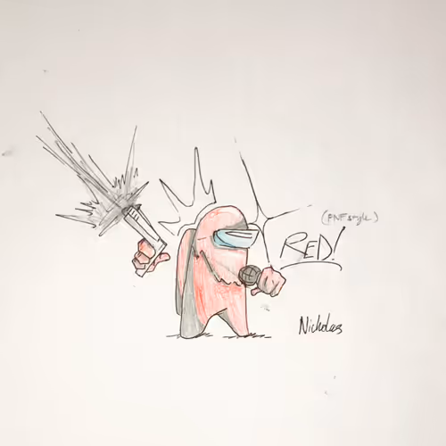 Item #104397197697784233290824093369082654785083099358403808049065514748987207319553 Media