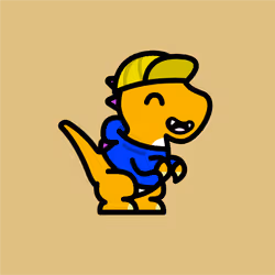 54599577466706125305482880600014752762228280738188730604254471243067333541889