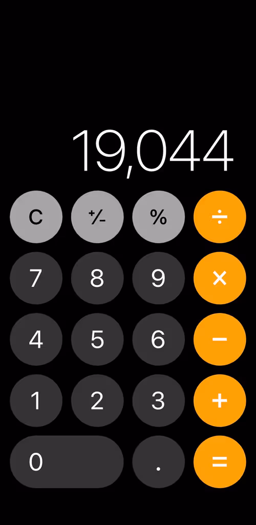 Item #90841110119065542697434204090738454803296929990027627116978218080874358898689 Media