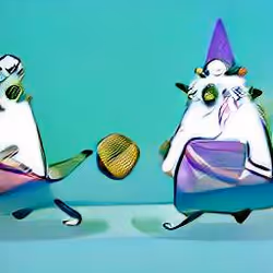 72636328564498747597910906607972324518859938501758572926231956741257345105921