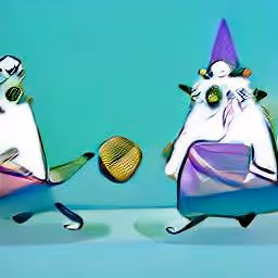 Item #72636328564498747597910906607972324518859938501758572926231956741257345105921 Media