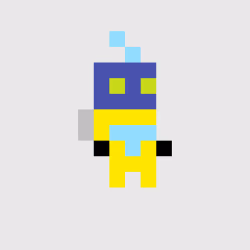 Item #103260827380385811620953404811788295646118293065387803927858732921947796013057 Media