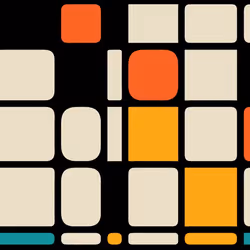 109334026439111402368738122638371148948649000304651538036628399273851087749121