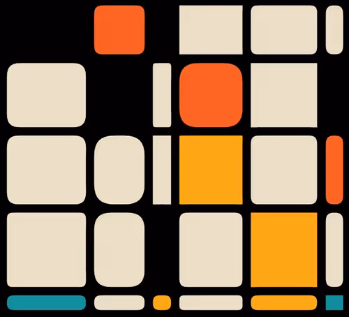 Item #109334026439111402368738122638371148948649000304651538036628399273851087749121 Media