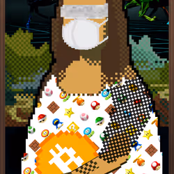 2485050474617492253657970371697643944580510880023237115193262777562013106177