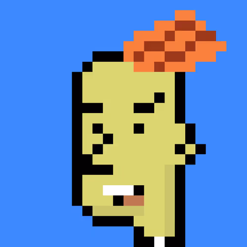 Item #30780833718656890393301516111210280782690760216953625373854836872429862649857 Media