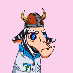 106076778027176236786355508088166298488161320369241878642668706107965417979905