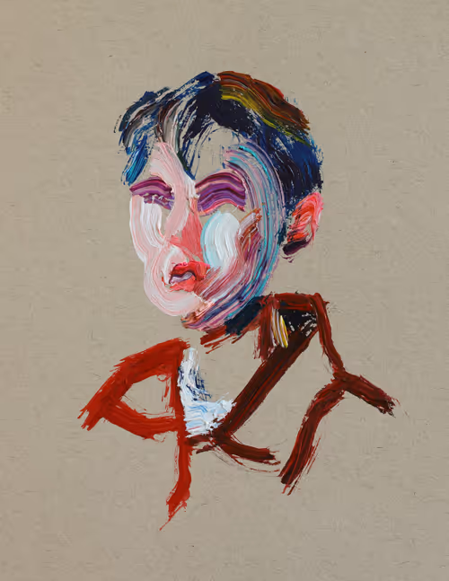 Item #83953708124017995955654529498124144850410976094196247122318952027392233701377 Media