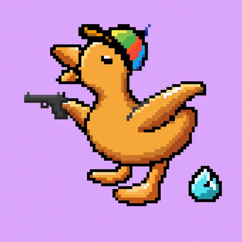 Item #107311901798193627459146363479644641737332457108949370061887897230321427415041 Media