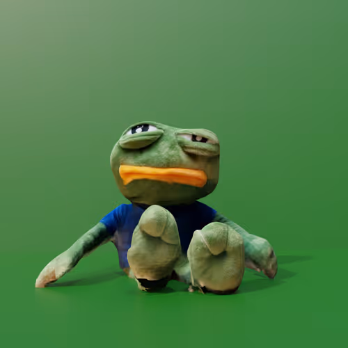 Item #28553804699595802343907967731198130186591229158059519800338525213842124832769 Media