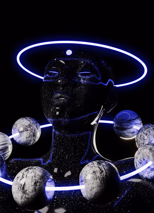 Item #30181984297171372025308802167427018305491206902328759305268976555456223772673 Media