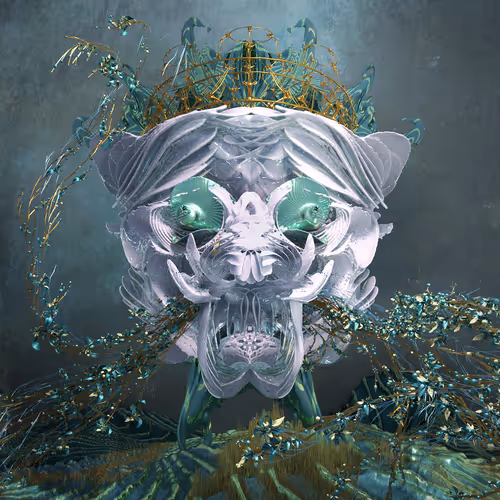 Item #33738985857969240182630271173984588136306363280589123613890208977353982345219 Media