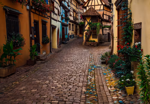 Item #105679162715773690367894814568251153202929894369313826483118647839992462704641 Media