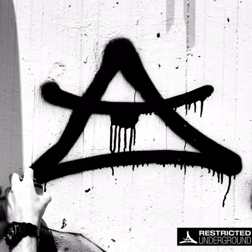 Item #5375170019579864055237503846740004616490270421629515868893561884879221686295 Media