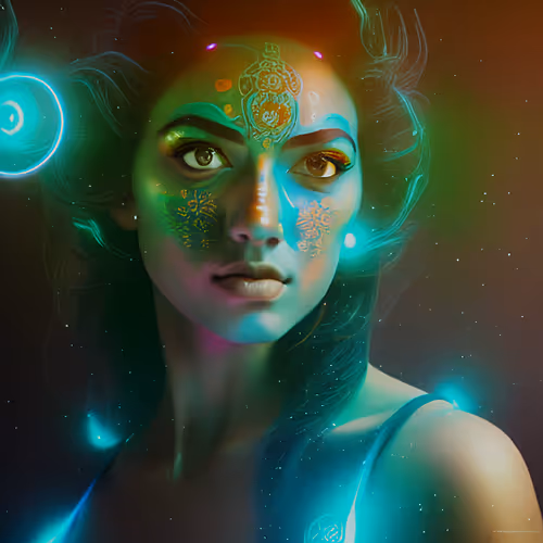 Item #8946963815229987328002469112791896110865000121323172919214666126160664985601 Media