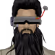 96602975452602099600938218484454782840158021884938847723938728163602186895361