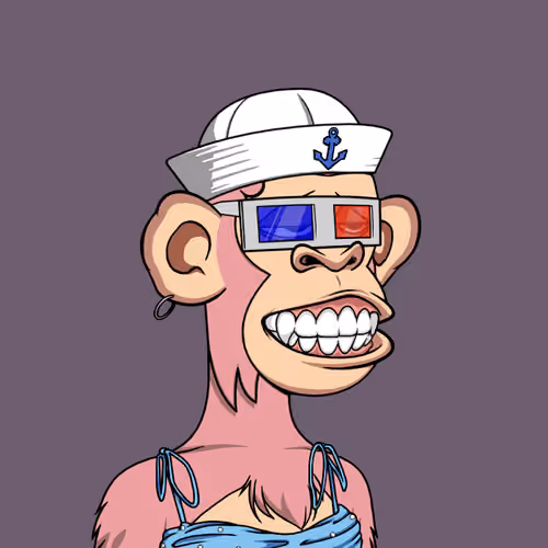 Ape Aaron