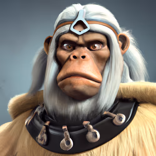 Item #3226693151629484894683136096812389628301839507091399279605766809582399651850 Media