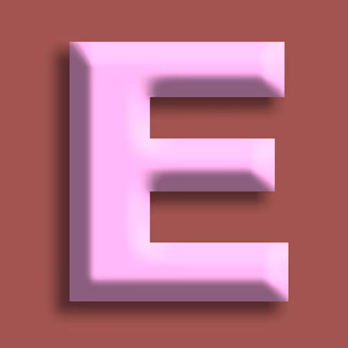 Item #69498999929046592291587499869837609553678582802799220481465589226214183141377 Media