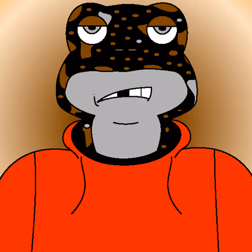 Thegeckogang RtQjNAE0Vi ItN0ahOmNE