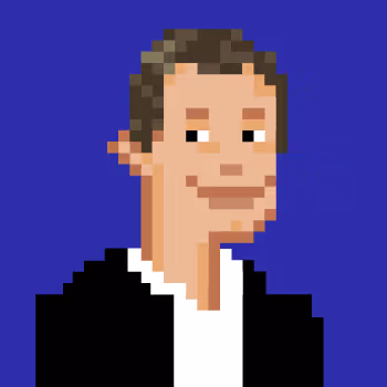 Item #5331599184429377655249977526649195442719095688836902184719797019314319523841 Media