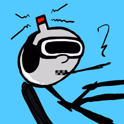 Item #24093322907698112846702551639808776896213850441331780708697277109704192950273 Media