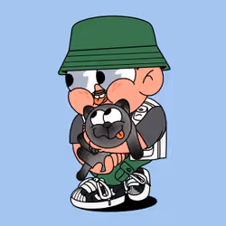 M1 087