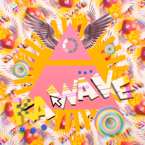 Item #13515352688139961769645154237413680964231448079713860845817995034255589113857 Media