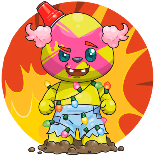 Item #99661358577194530603281191620700969802107860502926365870898518594129684856833 Media