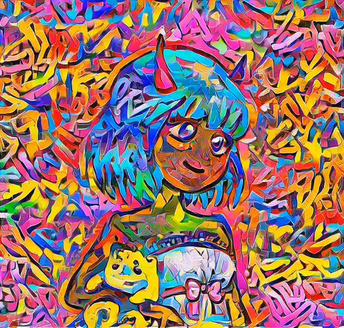 Item #108697469314047012202143343122913607756837775204053663842729452075549221453825 Media