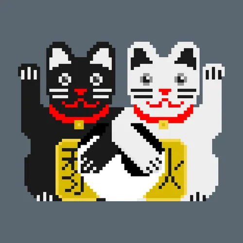 97813030190759686814850526659511843995055041910061759483931763090817030291457