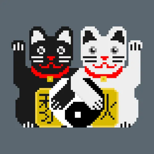 Item #97813030190759686814850526659511843995055041910061759483931763090817030291457 Media