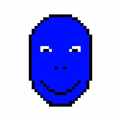 40669971722346779814574900515172119675066923091628637524344384796006612467713