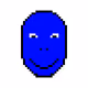 40669971722346779814574900515172119675066923091628637524344384796006612467713
