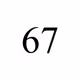 47447056619619468230863232985145008198262083860115706235361675944316838608897