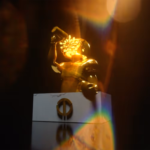 Item #7189736418234998515206648410180554296161416940772091360238734735599114125313 Media