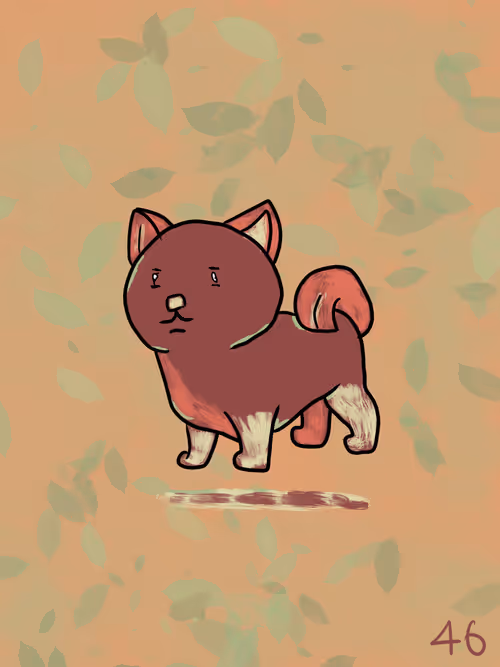 Item #73070306681351154771503297138428285593018660393610272454199190824434645598209 Media