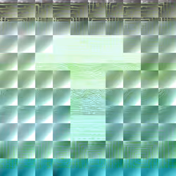 104320596227668963273513523560666798601182532849797444272240237350538998448129