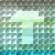 104320596227668963273513523560666798601182532849797444272240237350538998448129