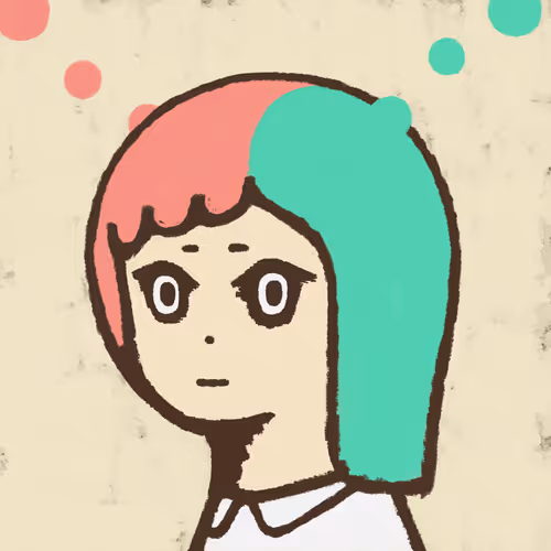 Item #42768288187059444967617825711547486201294476187253141471624203798206878842881 Media