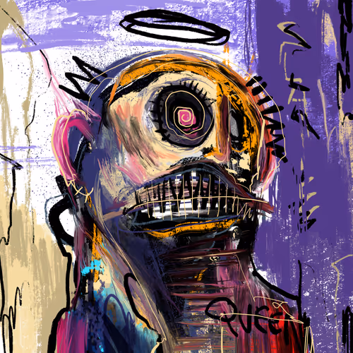 Anahiz-036