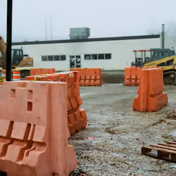 Under Construction