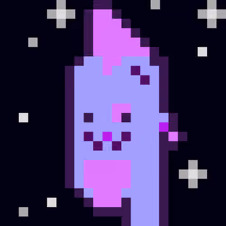 65954453753784732060348821837242447422696668617449651863520169642287217770497