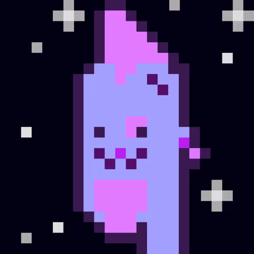 Item #65954453753784732060348821837242447422696668617449651863520169642287217770497 Media
