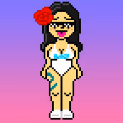 14947132626400679959371304710778039362444382194911511402830608384579493429249