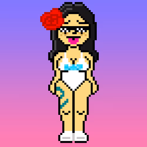 Item #14947132626400679959371304710778039362444382194911511402830608384579493429249 Media